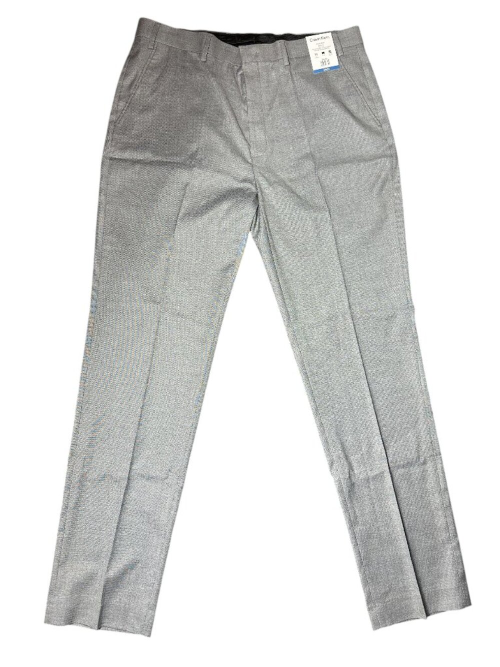 Calvin Klein Pants